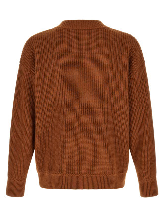 Кардиган MARANT 'Mael' (CA0193HAD3L04H50CA) #