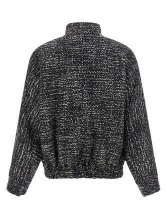 Верхняя одежда DARKPARK 'Lee' (WJA20FAW720101) #