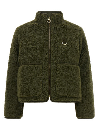 Свитшот BARBOUR 'Eleonora'