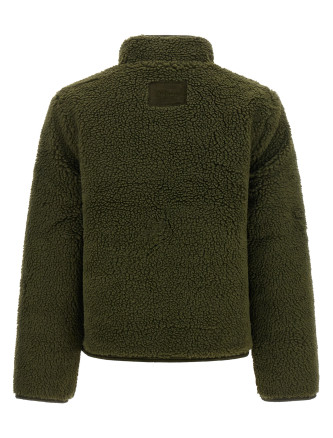 Свитшот BARBOUR 'Eleonora' (LCA0427LCAOL51) #