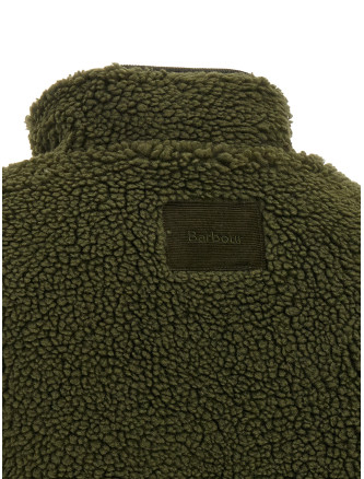 Свитшот BARBOUR 'Eleonora' (LCA0427LCAOL51) #