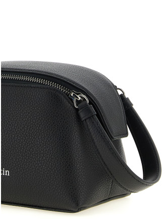 Косметичка CHRISTIAN LOUBOUTIN 'Nostalgic Traveler' (3265076BK01) #
