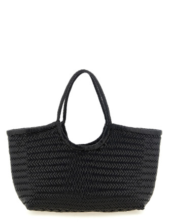 Сумка DRAGON DIFFUSION 'Nantucket Basket Big'