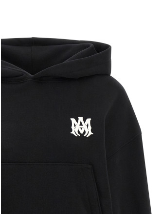 Худи AMIRI Logo hoodie (AWJYHD1008001) #
