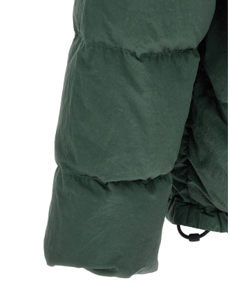 '4100019' down jacket (L2S154100019S0019V005T) #