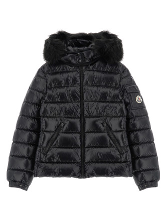 Куртка MONCLER ENFANT 'Badyf'