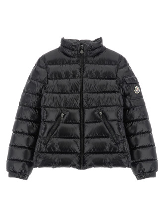 Куртка MONCLER ENFANT 'Badyf' (L29541A00054597Z8999) #