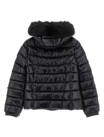 Куртка MONCLER ENFANT 'Badyf' (L29541A00054597Z8999) #