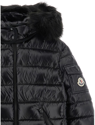 Куртка MONCLER ENFANT 'Badyf' (L29541A00054597Z8999) #