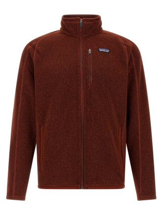Куртка PATAGONIA 'Better Sweater™'