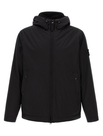Куртка STONE ISLAND '4100108'