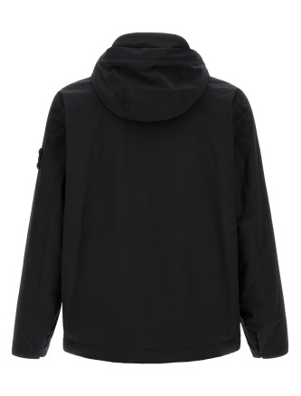 Куртка STONE ISLAND '4100108' (L2S154100108S0A27V0029) #
