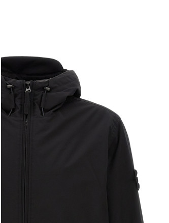 Куртка STONE ISLAND '4100108' (L2S154100108S0A27V0029) #
