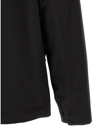 Куртка STONE ISLAND '4100108' (L2S154100108S0A27V0029) #