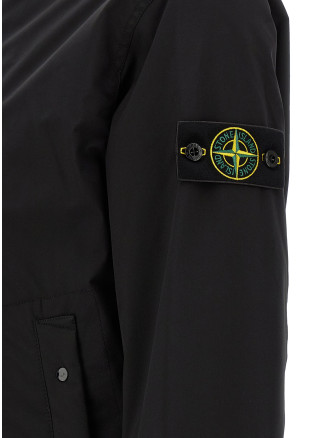 Куртка STONE ISLAND '4100108' (L2S154100108S0A27V0029) #