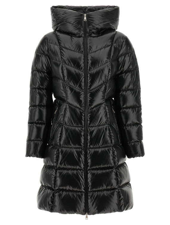 Пуховик MONCLER 'Marusse' (L20931C00018597Z8999) #1