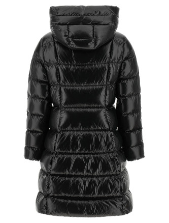 Пуховик MONCLER 'Marusse' (L20931C00018597Z8999) #
