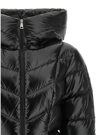 Пуховик MONCLER 'Marusse' (L20931C00018597Z8999) #