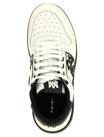 Кроссовки AMIRI 'Classic Low' (AMFOSR1101111) #