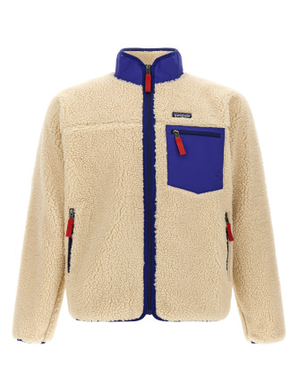 Куртка PATAGONIA 'Retro-X'