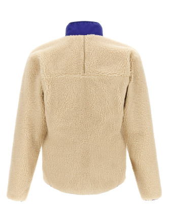 Куртка PATAGONIA 'Retro-X' (23057DNLC) #
