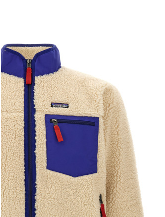 Куртка PATAGONIA 'Retro-X' (23057DNLC) #
