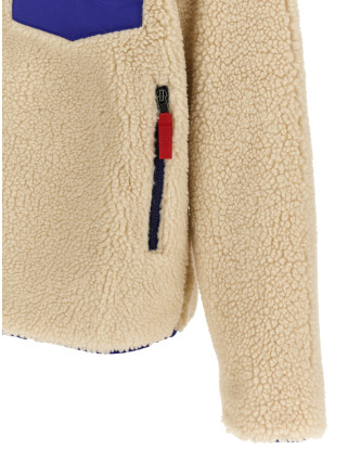 Куртка PATAGONIA 'Retro-X' (23057DNLC) #