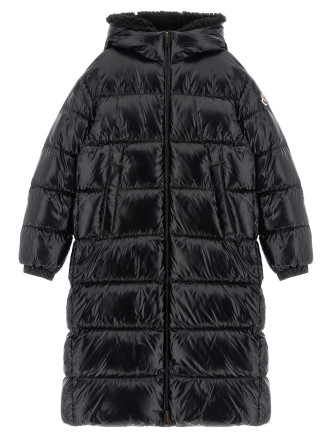 Куртка MONCLER ENFANT 'Ganevry'