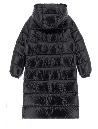'Ganevry' parka (L29541C00006597Z8999) #