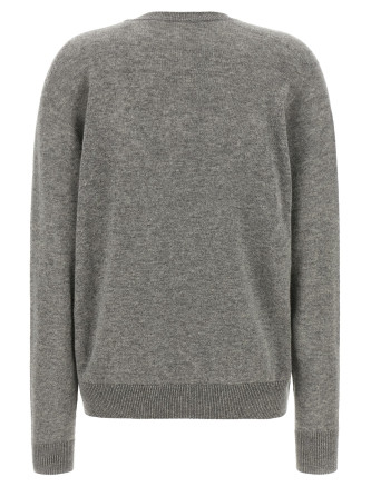 Свитер THE ROW 'Phora' (R000627Y166LRM) #