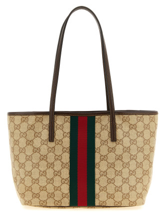 Сумка GUCCI 'Tribeca'