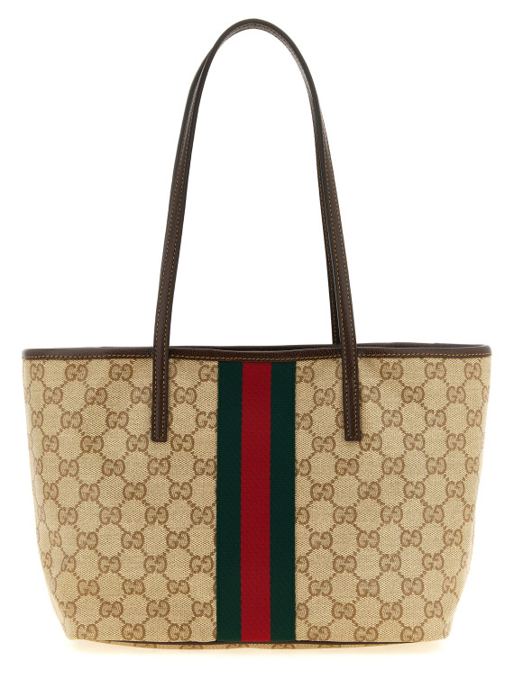 Сумка GUCCI 'Tribeca' (875236FAF798547) #1