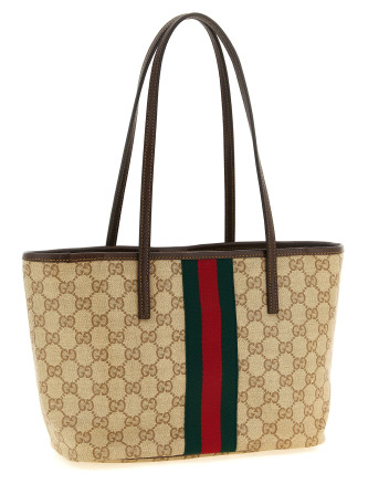 Сумка GUCCI 'Tribeca' (875236FAF798547) #