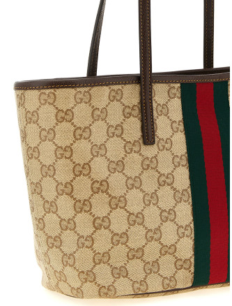 Сумка GUCCI 'Tribeca' (875236FAF798547) #
