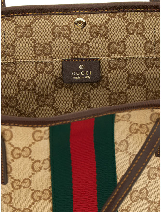 Сумка GUCCI 'Tribeca' (875236FAF798547) #