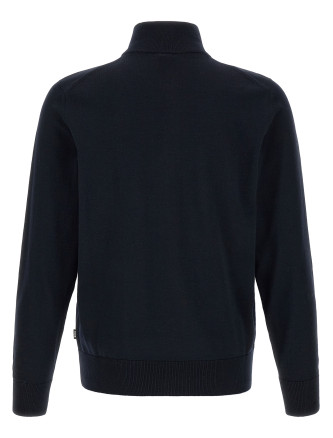 Свитер HUGO BOSS 'H-Ebenji' (50565499404) #