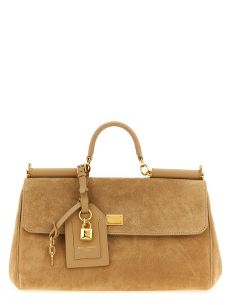 Сумка DOLCE & GABBANA 'My Sicily'