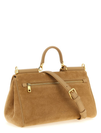 Сумка DOLCE & GABBANA 'My Sicily' (BB7782BO9038A012) #