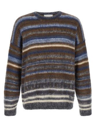 Свитер MARANT 'Scolan'