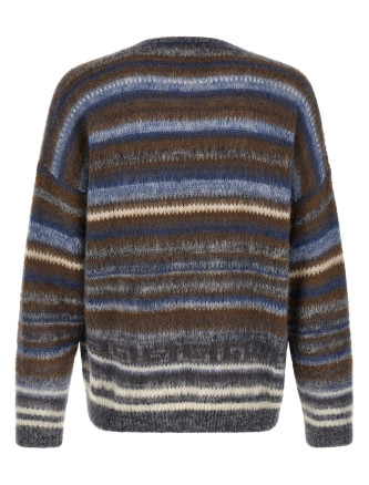 Свитер MARANT 'Scolan' (PU0969HAD3L07H30MI) #