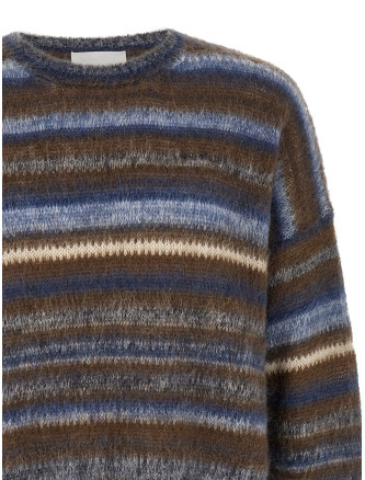 Свитер MARANT 'Scolan' (PU0969HAD3L07H30MI) #