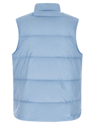 Жилет MONCLER 'Tuquerouye' (L20911A00028597YF70P) #