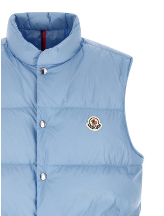 Жилет MONCLER 'Tuquerouye' (L20911A00028597YF70P) #