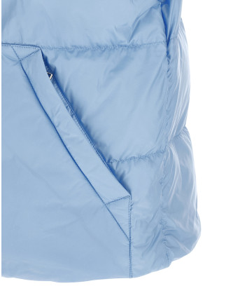 Жилет MONCLER 'Tuquerouye' (L20911A00028597YF70P) #