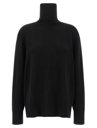 Свитер THE ROW 'Stepny Top'
