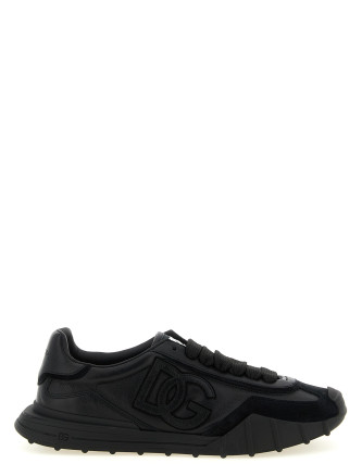 Кроссовки DOLCE & GABBANA 'DG Athletic'