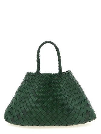 Сумка DRAGON DIFFUSION 'Santa Croce Small'