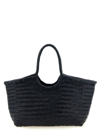 Сумка DRAGON DIFFUSION 'Nantucket Basket Big'