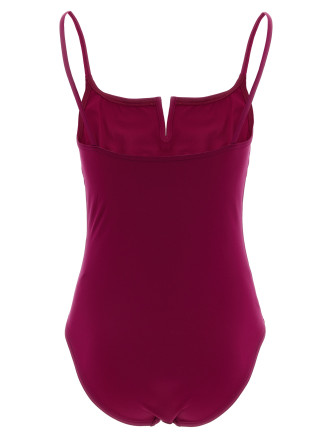 Купальник ERES 'Intense' (012643BONBON) #