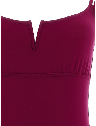 Купальник ERES 'Intense' (012643BONBON) #